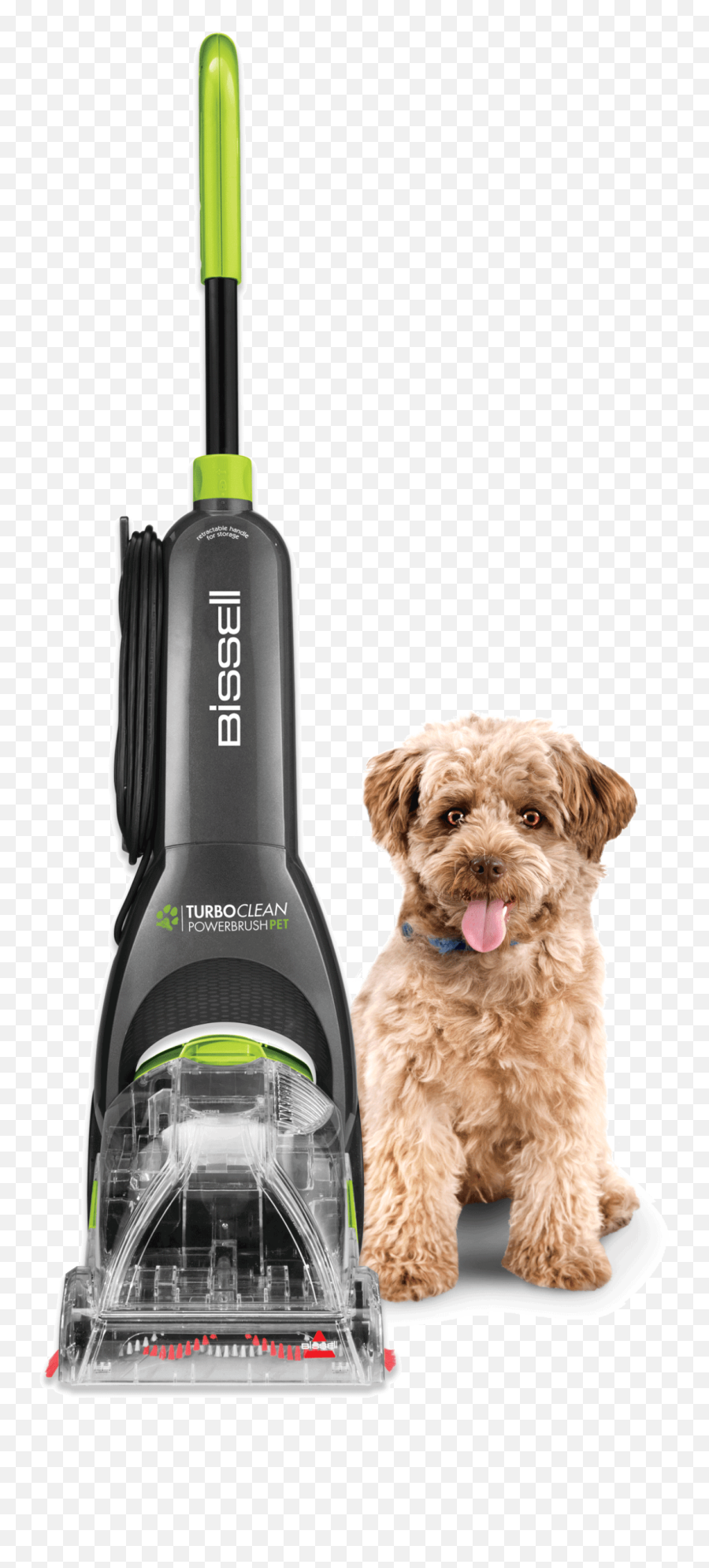 Turboclean Powerbrush Pet Carpet Cleaner 2085 Bissell - Bissell Turbo Clean Png,Clean Master Icon