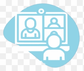 Techknow Fiesta - Powered by Amazon Web Service u0026 The Hybrid Workplace Model Icon png