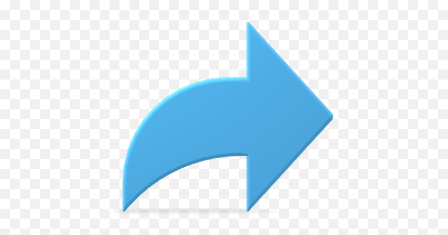 Share Icon - Download In Flat Style Vertical Png,Share Arrow Icon