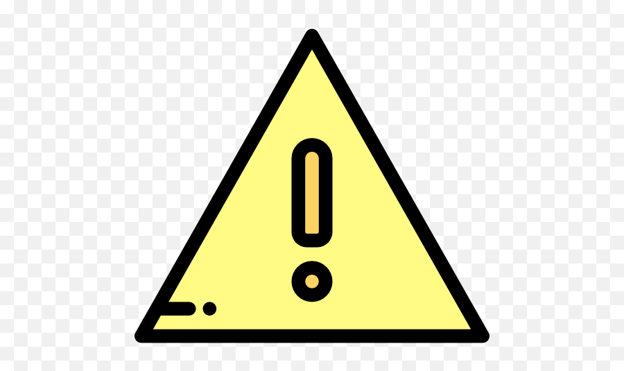 Warning - Free Signs Icons Logo Warning Png Hd,Prop 65 Icon