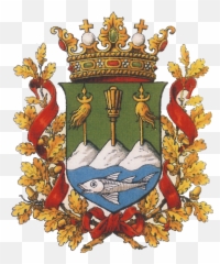 Ströhl - Illustration png