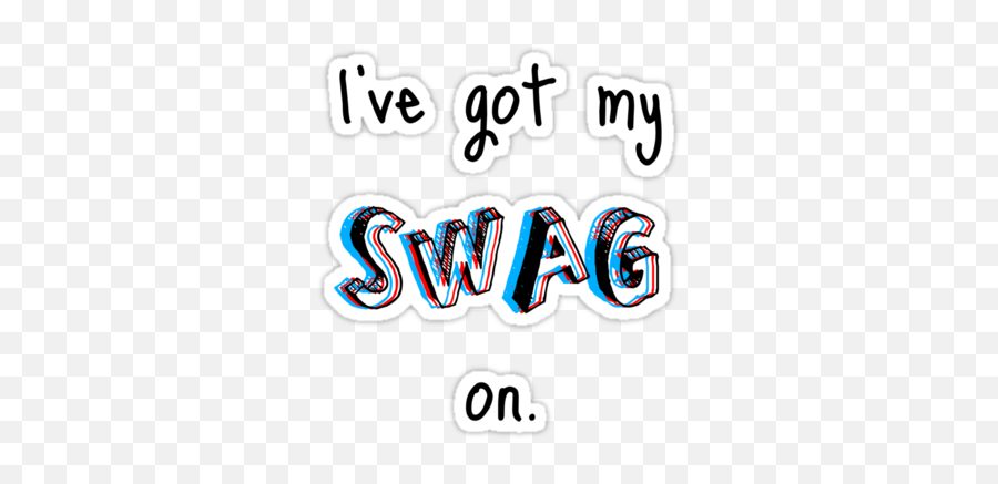 Picture - Swag Transparent Png,Swag Png