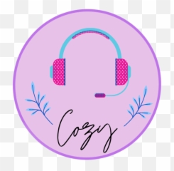 10 Of The Best Cozy Games - Anxious Kitten Girly png