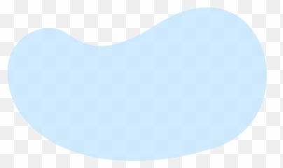 Blu - ray Creator Create Bluray with Video File Solid png