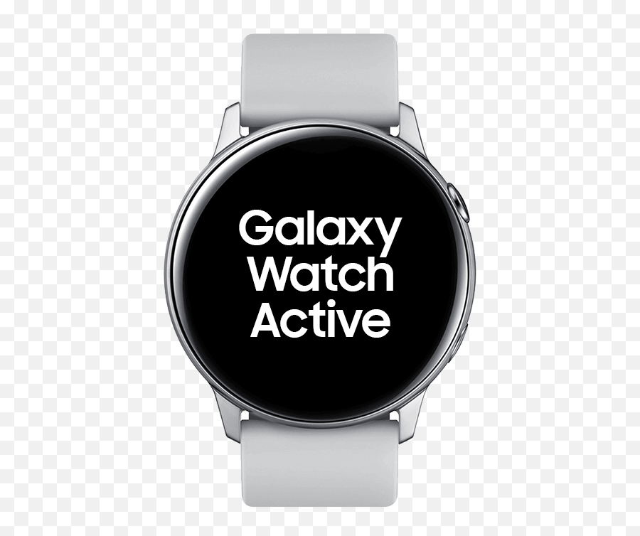 Timeflik U2014 A New Name For Watch Face App Mr Time - 5 Png,Png Galaxy Watch Icon