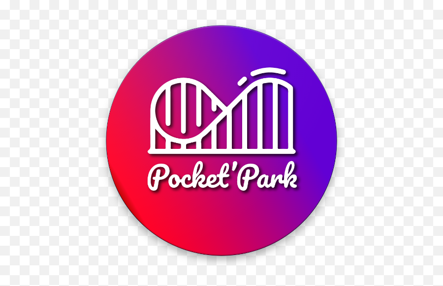 Pocketu0027park - Disneyland Paris Edition Apk 305 Download T Shirt Helene Fischer Fanartikel Png,Disneyland Icon