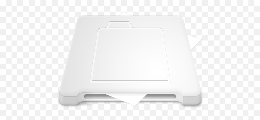 Document Vector Icons Free Download In Svg Png Format - Portable,Doc Icon Download