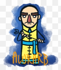 Wizard101 Central - Sketch png