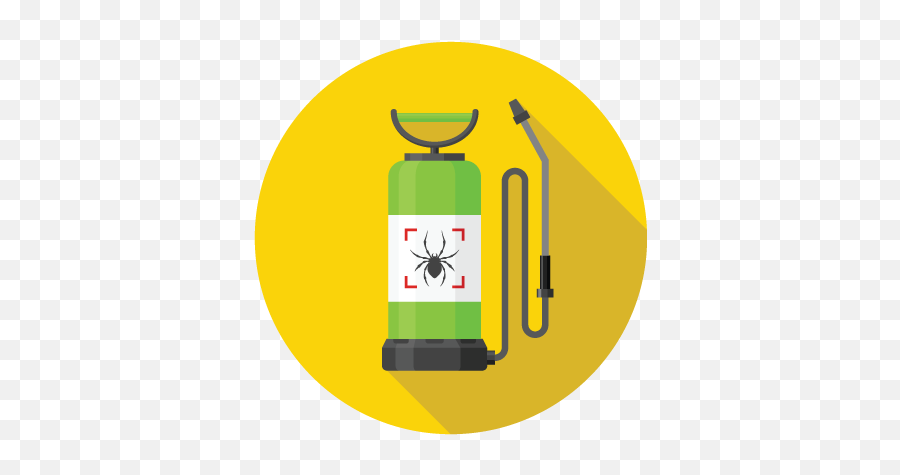 About - Pestcontrolreviewscom Cylinder Png,Pesticide Icon