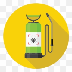 About - PestControlReviewscom Cylinder png
