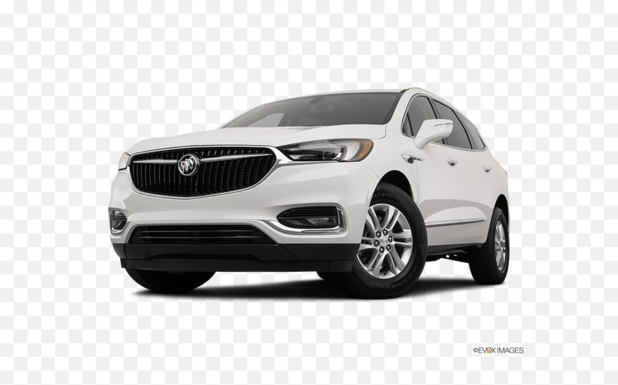 2019 Buick Enclave Review Carfax Vehicle Research Png Icon