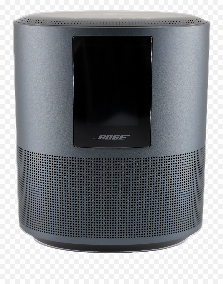 Rent Bose Soundlink Color Bluetooth Speaker Us From 590 Png Klipsch Icon Vf36