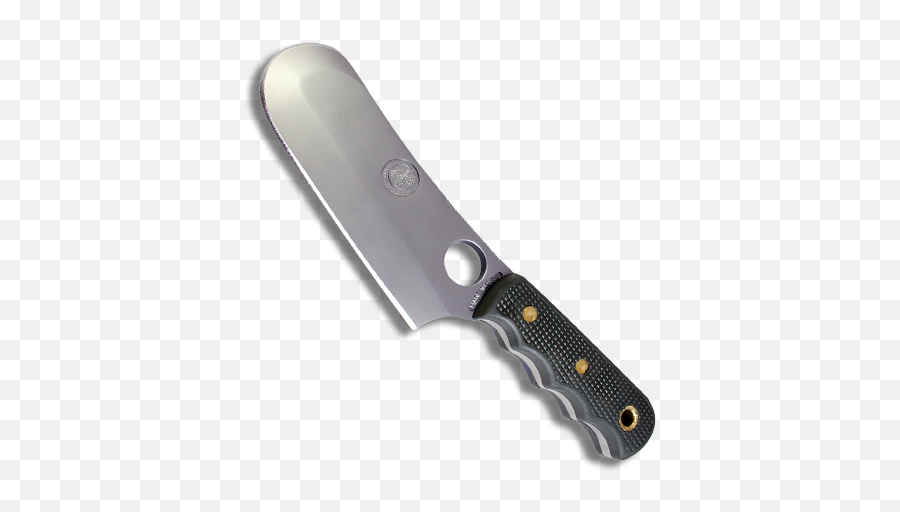 Knives Of Alaska Welcome Png Exacto Knife Icon