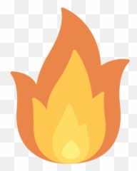 Free Icon Fire Png