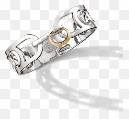 The Icon Cuff Png