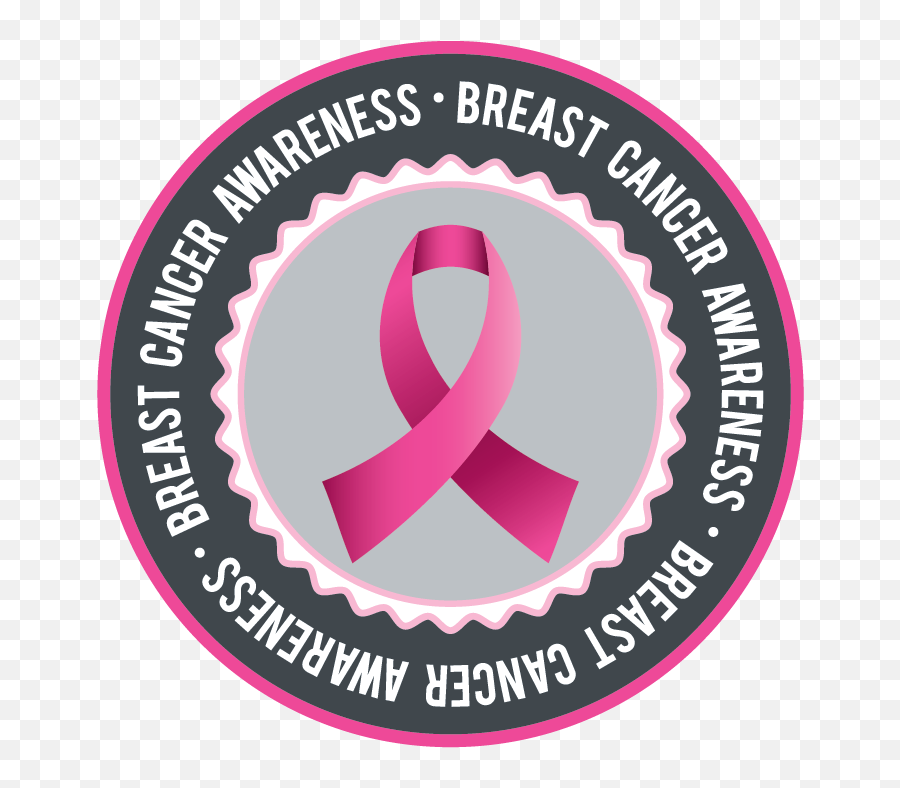 Breast Cancer Awareness - Stanford Graduate School Of Business Png,Breast Cancer Logo