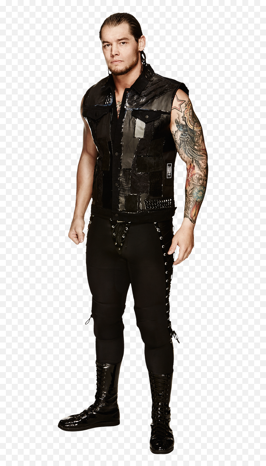 Baron Corbin - Baron Corbin Png,Baron Corbin Png