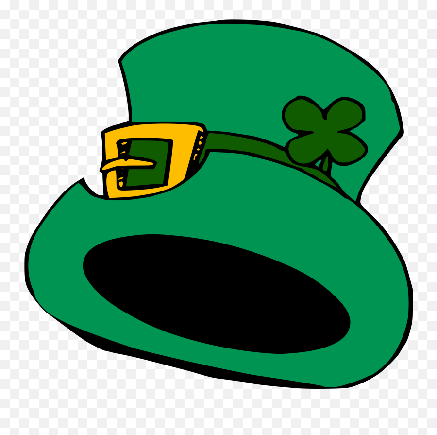 Green Baseball Cap Svg Freeuse Library - Green Hat Clipart Png,Luigi Hat Png