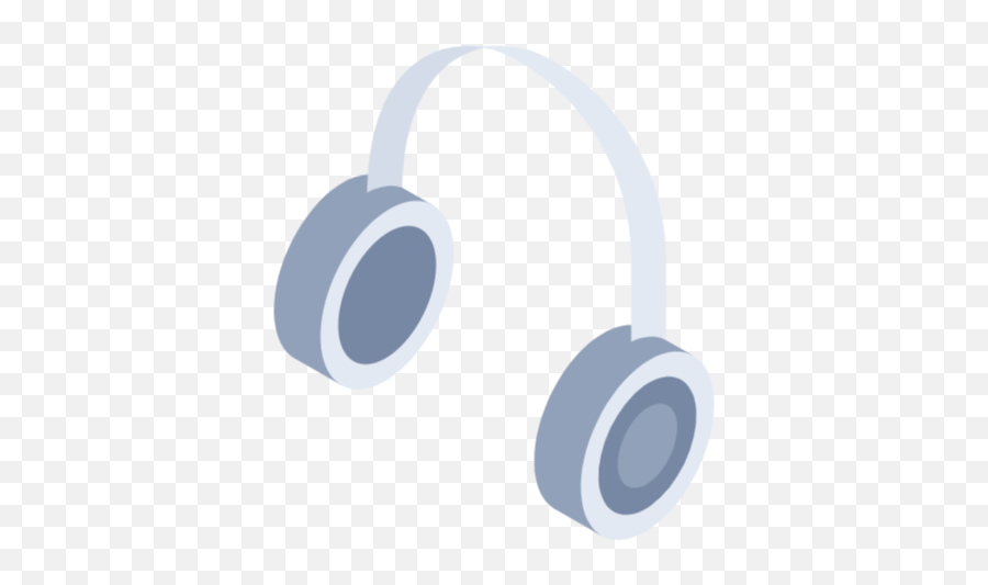 Free Headphone Icon Symbol Download In Png Svg Format - Headphones,Headphones Icon Png