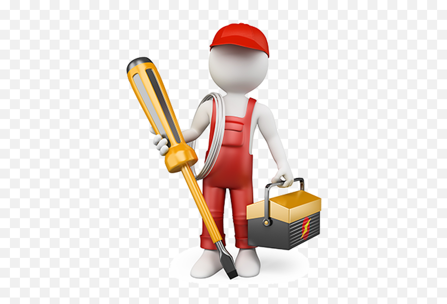 Alt Maintenance Chevalier - Electrician Icon Png,Maintenance Png