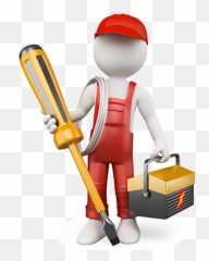 Alt Maintenance Chevalier - Electrician Icon Png,Maintenance Png