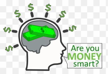 Brain Clipart Transparent - Gut Axis Png