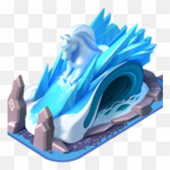Water Spirit Wave Ride Disney Magic Kingdoms Wiki Fandom - Figurine png