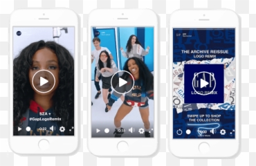 Instagram Automation What Are The Dangers Of Using Bots - Story Carousel png
