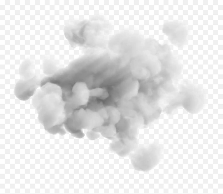 White Smoke Png Pic - Smoke Png,White Smoke Png