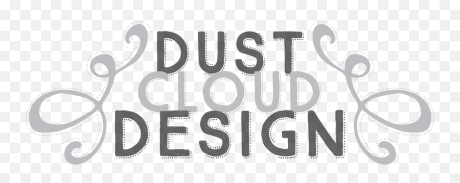 Dust Cloud Design U2014 Award Winning Graphic Studio Png