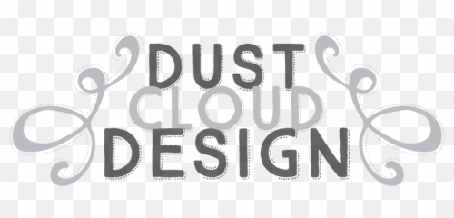 Dust Cloud Design U2014 Award Winning Graphic Studio Png