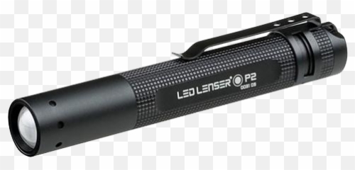 P2 - Pen Light Flash png