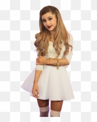 Free Transparent Ariana Grande Transparent Background Images Page 2 Pngaaa Com - ariana grande roblox outfit