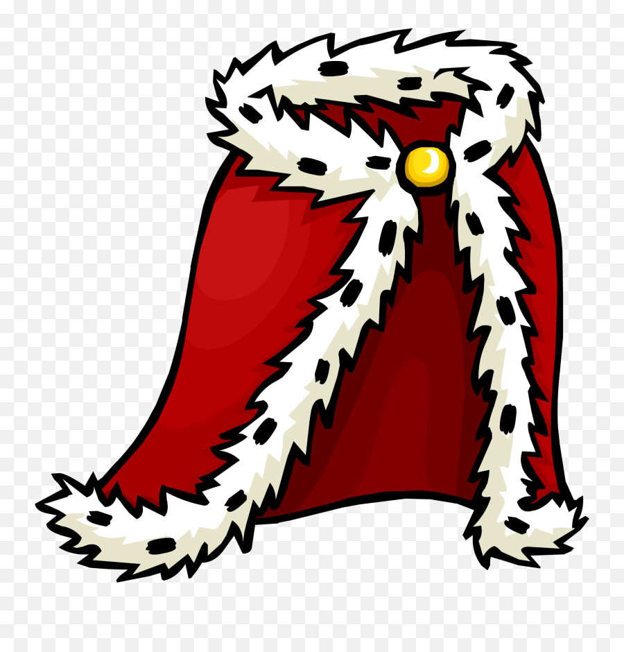 King Clipart Kingu0027s Transparent Free For - Transparent King Cape Png,King Transparent