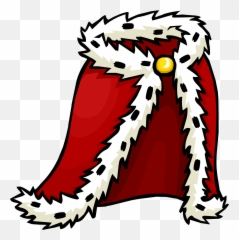 King Clipart Kingu0027s Transparent Free For - Cape Png