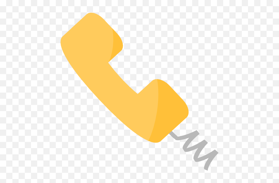 Call Communication Phone Talk Telephone Icon Png