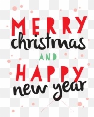 Happy New Year Wishes 2020 - Graphic Design png