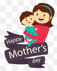 Free Png Mothers Day Mom