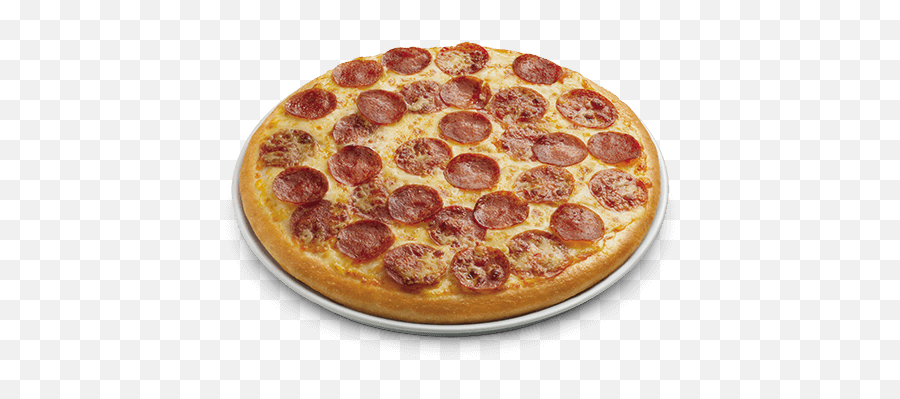 Index Of Imagesproductspizzawebsite - Food Png,Pepperoni Pizza Png