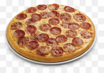 Index Of Imagesproductspizzawebsite - Food Png,Pepperoni Pizza Png