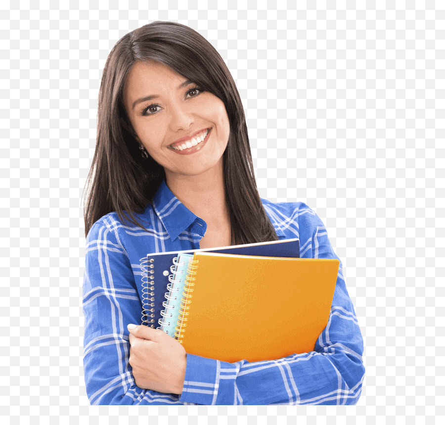 Download Student Png - College Girls Student Png,College Students Png