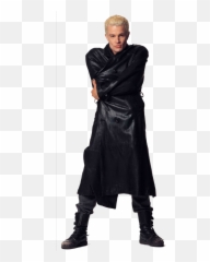 Vampire Png Image - Purepng Free Transparent Cc0 Png Image Buffy Spike Png,Vampire Png