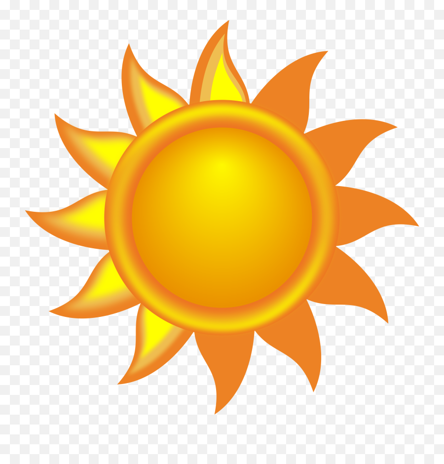 Download Free Sun Png Icon Favicon - Sun Png,Sun Png Icon