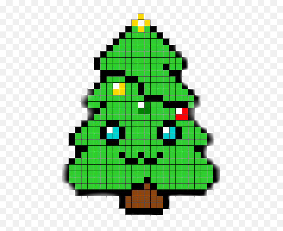 Navidad Png Sticker Arbolitodenavidad - 2d Video Game Character Png,Navidad Png