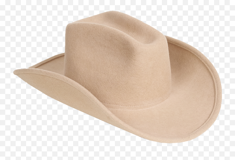 Download Cowboy Hat Png Image With - Cowboy Hat Beige,Cowboy Hat Transparent Background