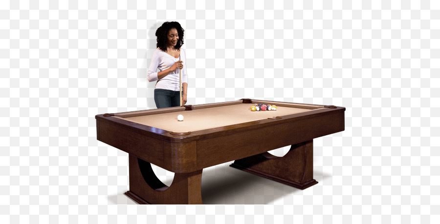 People Playing Pool Transparent U0026 Png Clipart Free Download - People Playing Pool Png,Pool Table Png