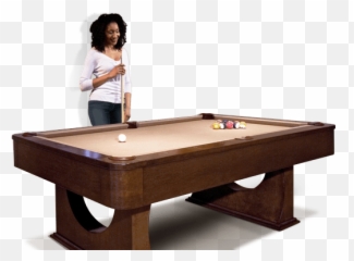 People Playing Pool Transparent U0026 Png Clipart Free Download - Png