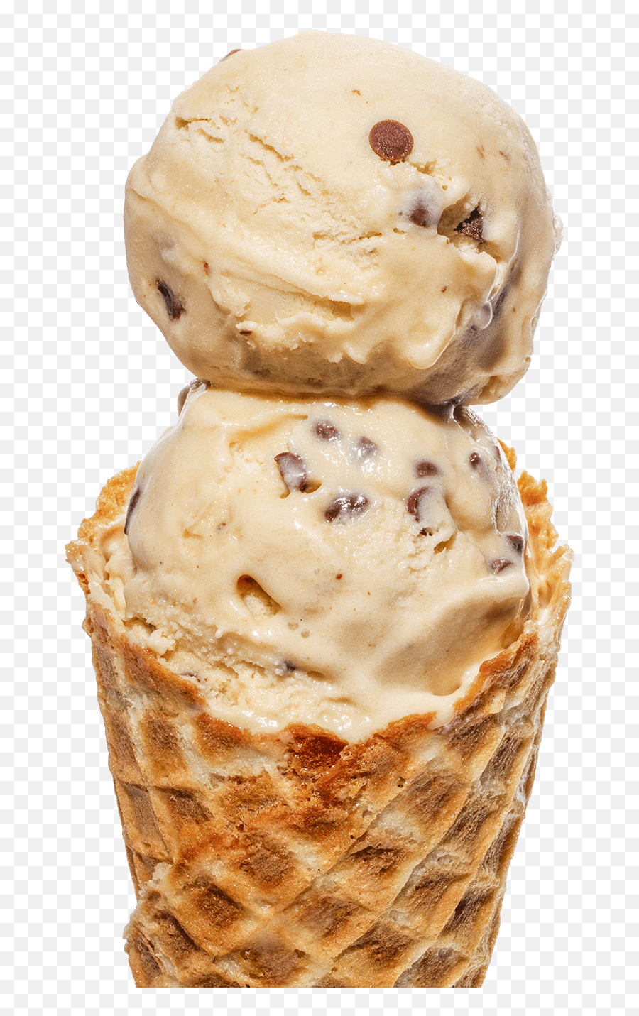 Craigu0027s Vegan Ice Cream - Soy Ice Cream Png,Gelato Png