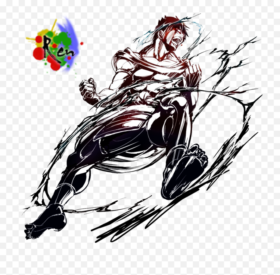 Berserk Drawing Logo Transparent U0026 Png Clipart Free Download - Berserk Render,Berserk Png