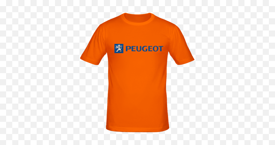 Peugeot Logo Png Peugeot Logo Png
